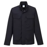 bluza-portwest-fr65-3xl
