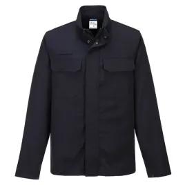 bluza-portwest-fr65-3xl