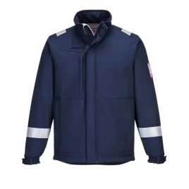 kurtka-softshell-modaflame-portwest-mv73-m