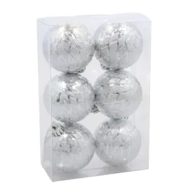 zestaw-6-bombek-na-choinke-wiszacych-choinkowych-bombek-6cm-srebrne
