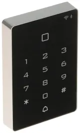 zamek-szyfrowy-atlo-krmw-555-tuya-smart-wi-fi