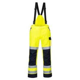 ogrodniczki-modaflame-multi-norm-arc-portwest-mv71