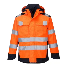kurtka-ochronna-modaflame-multi-norm-arc-portwest-mv70-4xl