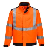 softshell-modaflame-multi-norm-arc-portwest-mv72
