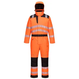 kombinezon-portwest-pw352-l