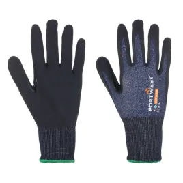 rekawica-pokryta-mikro-pianka-nitrylowa-12-par-portwest-ap18-xs