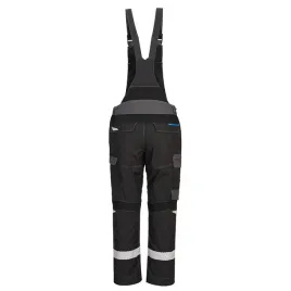 ogrodniczki-portwest-fr405-l