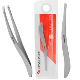 staleks-profesjonalna-peseta-do-regulacji-brwi-skosna-classic-tc-13-3-3mm
