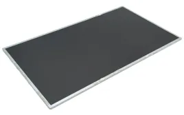 matryca-innolux-n156b6-l0a-156-1366x768px
