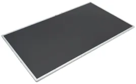 matryca-innolux-n156b6-l0a-156-1366x768px-matowa