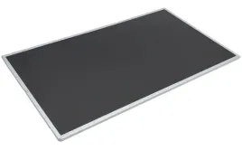 matryca-au-optronics-156-b156xw02-v-3-1366x768-matowa