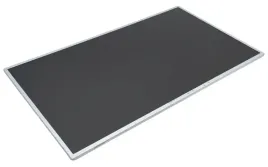 matryca-auo-n156b6-l0a-156-1366x768px-40pin-matowa