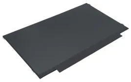 matryca-htytech-sl116pp40y1007-d00-116-1920x1080px