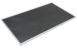 matryca-lp156wh4-tl-c1-156-led-hd-40-pin-blyszczaca