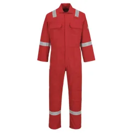 kombinezon-roboczy-bizweld-classic-portwest-bz506-3xl