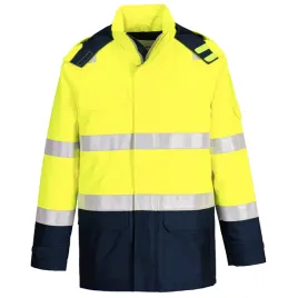 kurtka-trudnopalna-portwest-fr605-3xl