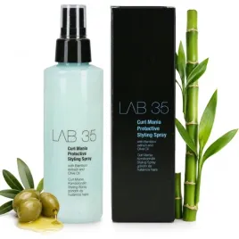 kallos-curl-35-mania-protective-styling-spray-modelujacy-do-lokow-150-ml