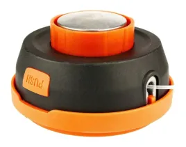 glowica-zylkowa-do-kosy-spalinowej-automat-nac-demon-na-zylke-m10-x1-25