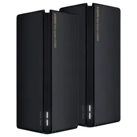 xiaomi-system-mesh-wi-fi-ax3000-2-pack-wi-fi-6-2976-mb-s