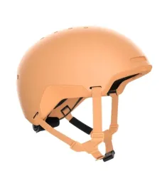 poc-kask-fornix-mips-apricot-sunstone-matt-r-m-l