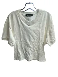 t-shirt-denim-eero-vneck-tee-m