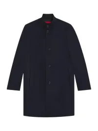 hugo-plaszcz-welniany-regular-fit-ze-stojka-model-mintrax2541-czarny-roz-58
