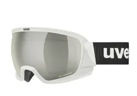 uvex-contest-gogle-biale