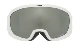 uvex-contest-gogle-biale-stan-powystawowy