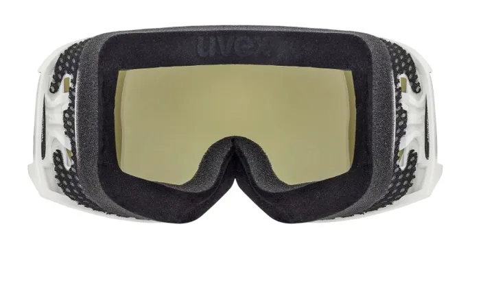 uvex-contest-gogle-biale-rodzaj-gogle