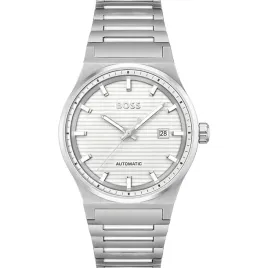 hugo-boss-boss-1514186-candor-zegarek-automatyczny