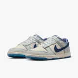 nike-dunk-low-retro-se-stan-nowy