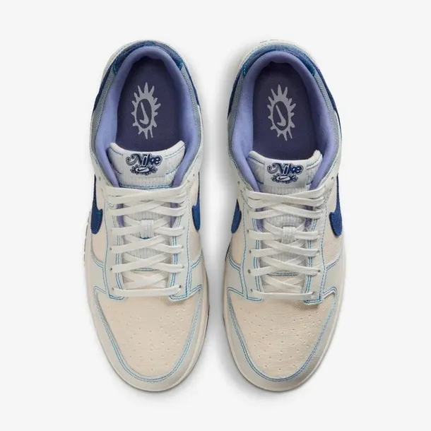 nike-dunk-low-retro-se-marka-nike