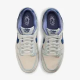nike-dunk-low-retro-se-marka-nike