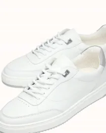 filling-pieces-meskie-trampki-mondo-trim-biale-rozmiar-41