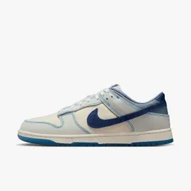 nike-dunk-low-retro-se