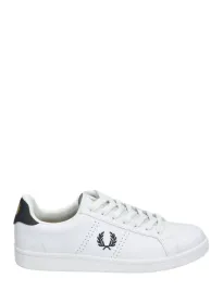 sneaker-fred-perry-b721-leather-przed-kostke