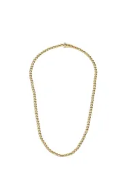naszyjnik-pattaraphan-unisex-baby-cycle-necklace