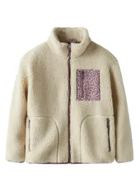name-it-kids-cetki-pluszowa-kurtka-152-cm