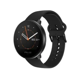 zegarek-sportowy-polar-unite-czarny-s-l