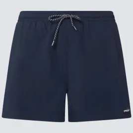szorty-plazowe-meskie-oakley-porto-rc-16-beachshort-roz-xl