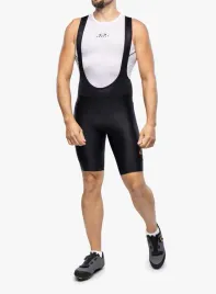 spodenki-rowerowe-z-wkladka-oakley-endurance-mix-bib-black-orange-roz-m