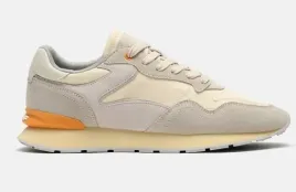 hoff-sneakersy-city-retro-light-grey-r-42