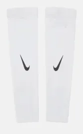 nike-performance-pro-dri-fit-4-0-ocieplacze-na-rece