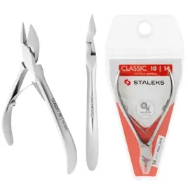 staleks-pro-cazki-do-wycinania-skorek-paznokci-classic-14mm-nc-10-14