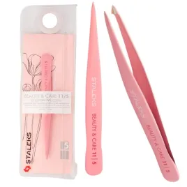 staleks-pro-peseta-do-regulacji-brwi-punktowa-rozowa-beauty-and-care-tbc-11-5