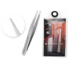 staleks-pro-peseta-do-regulacji-brwi-waskie-skosne-krawedzie-expert-te-10-4