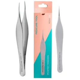 staleks-profesjonalna-peseta-odlamkowa-podologiczna-do-pedicure-podo-tp-10