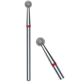 staleks-frez-diamentowy-do-paznokci-skorek-kulka-czerwona-4mm-fa01r040