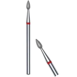 staleks-frez-diamentowy-do-paznokci-kropla-lezka-czerwona-5mm-fa40r023-5