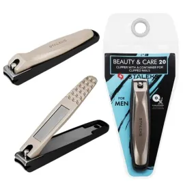 staleks-obcinacz-do-paznokci-manicure-beauty-and-care-20-z-pojemnikiem-kbc-20